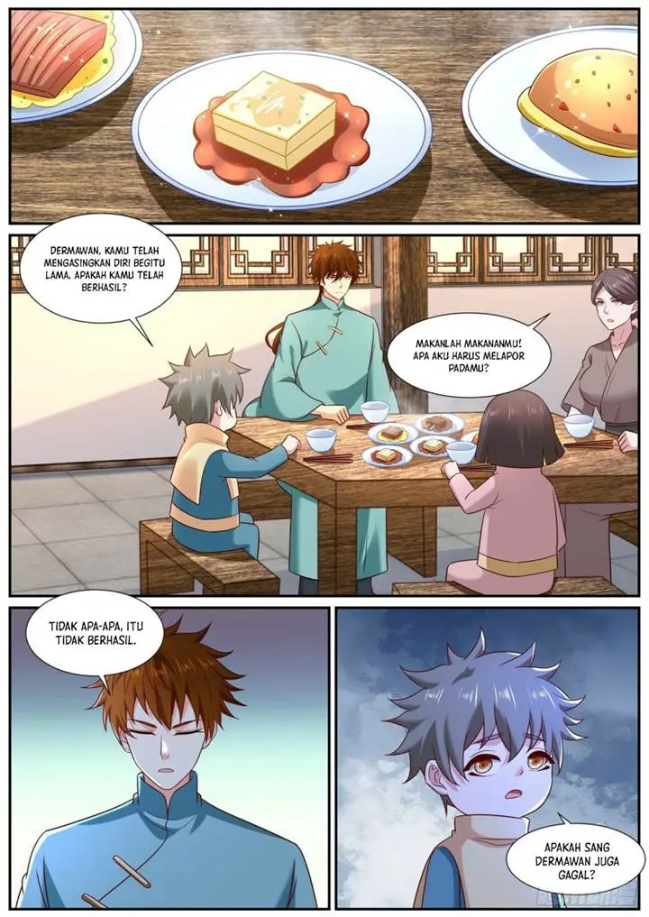 image-komik-rebirth-of-the-urban-immortal-cultivator-chapter-969-8/15