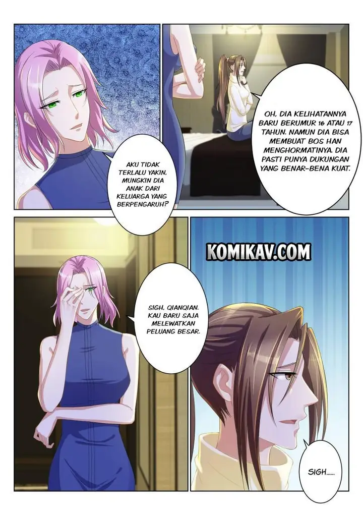 image-komik-rebirth-of-the-urban-immortal-cultivator-chapter-97-1/11