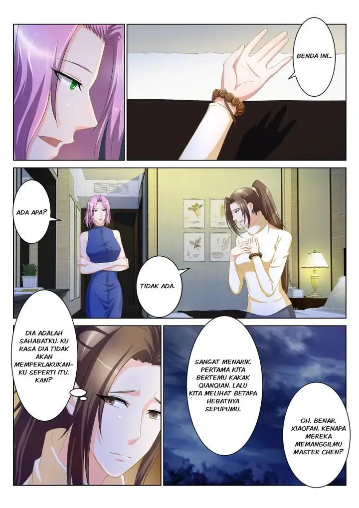 image-komik-rebirth-of-the-urban-immortal-cultivator-chapter-97-2/11