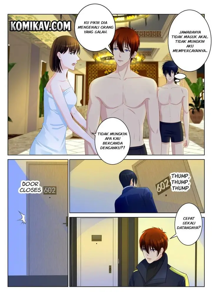 image-komik-rebirth-of-the-urban-immortal-cultivator-chapter-97-3/11
