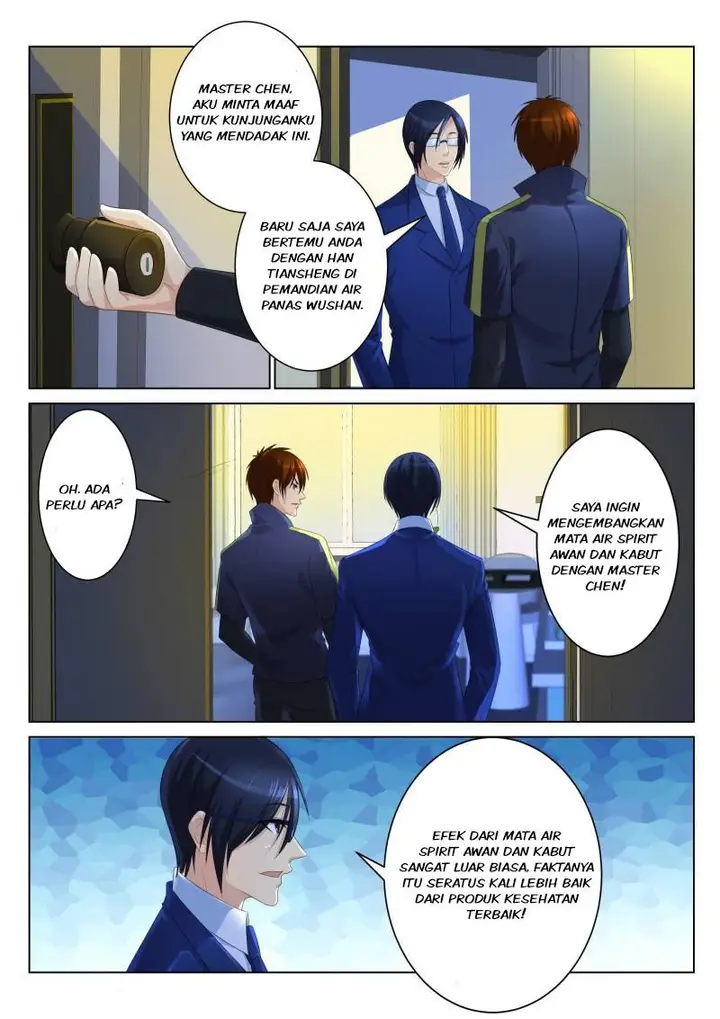image-komik-rebirth-of-the-urban-immortal-cultivator-chapter-97-4/11