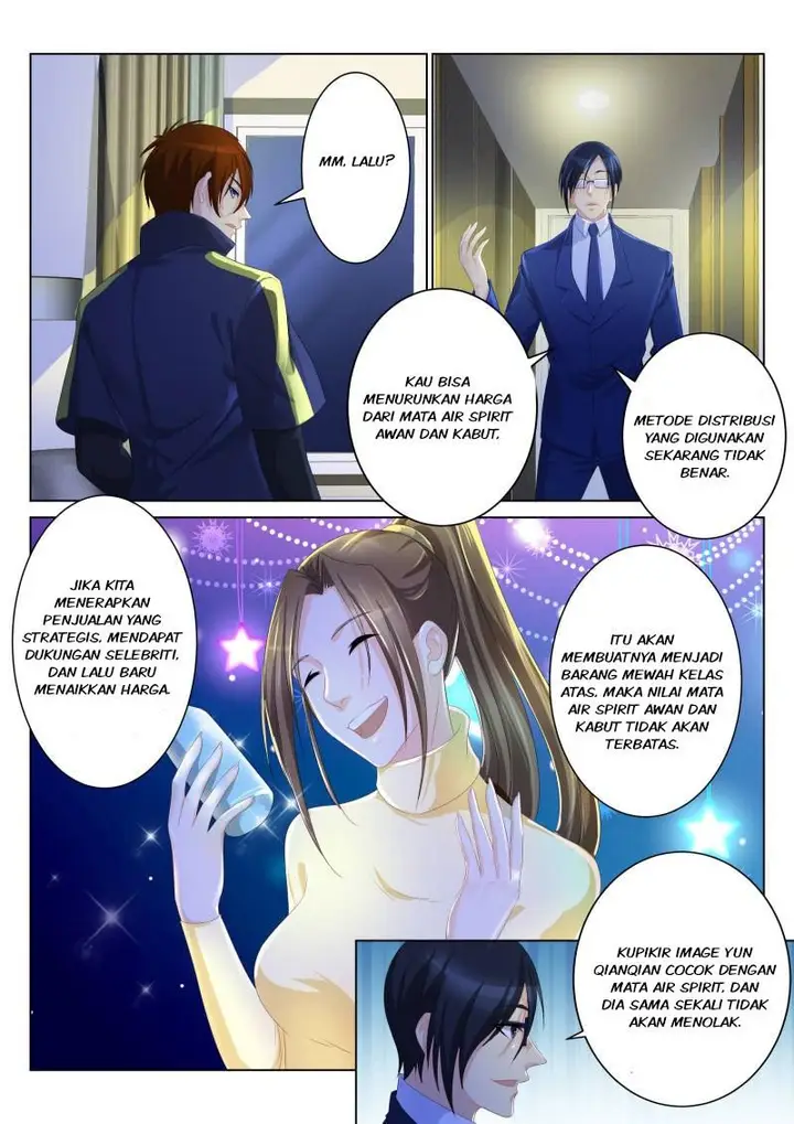 image-komik-rebirth-of-the-urban-immortal-cultivator-chapter-97-5/11