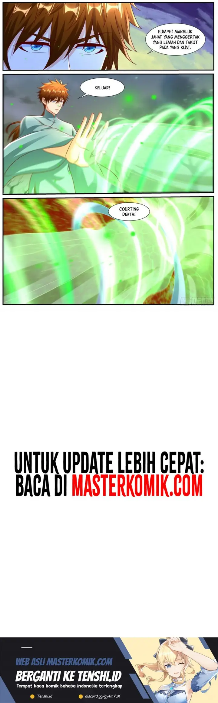 image-komik-rebirth-of-the-urban-immortal-cultivator-chapter-970-12/15