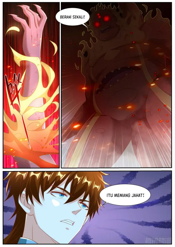 image-komik-rebirth-of-the-urban-immortal-cultivator-chapter-971-4/15