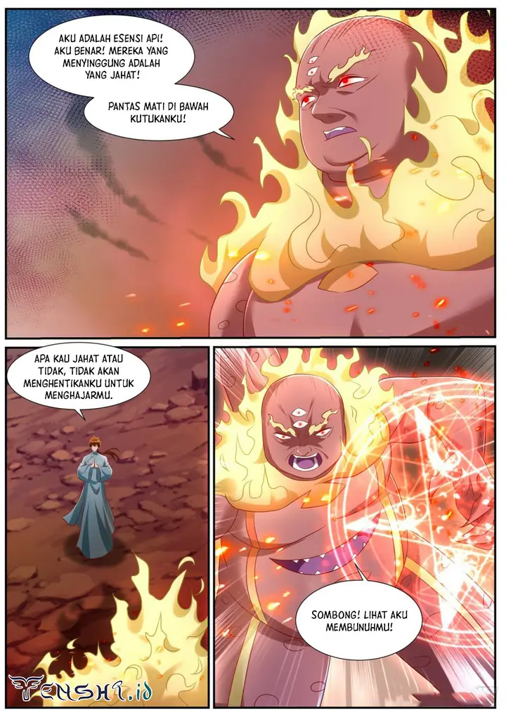 image-komik-rebirth-of-the-urban-immortal-cultivator-chapter-971-5/15