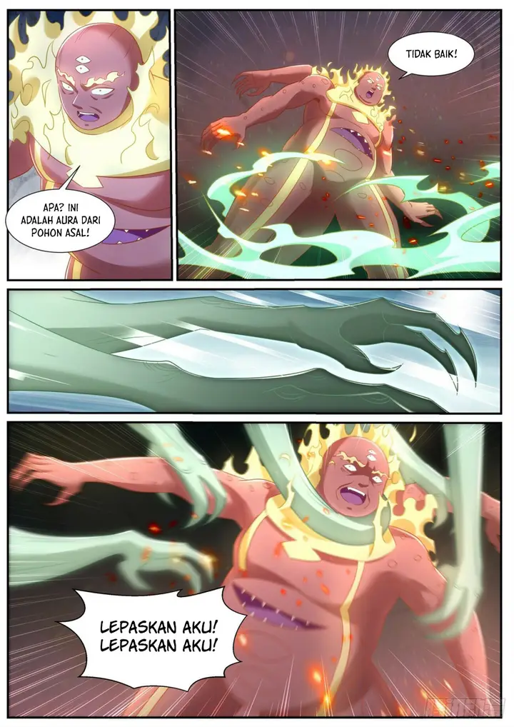 image-komik-rebirth-of-the-urban-immortal-cultivator-chapter-971-8/15