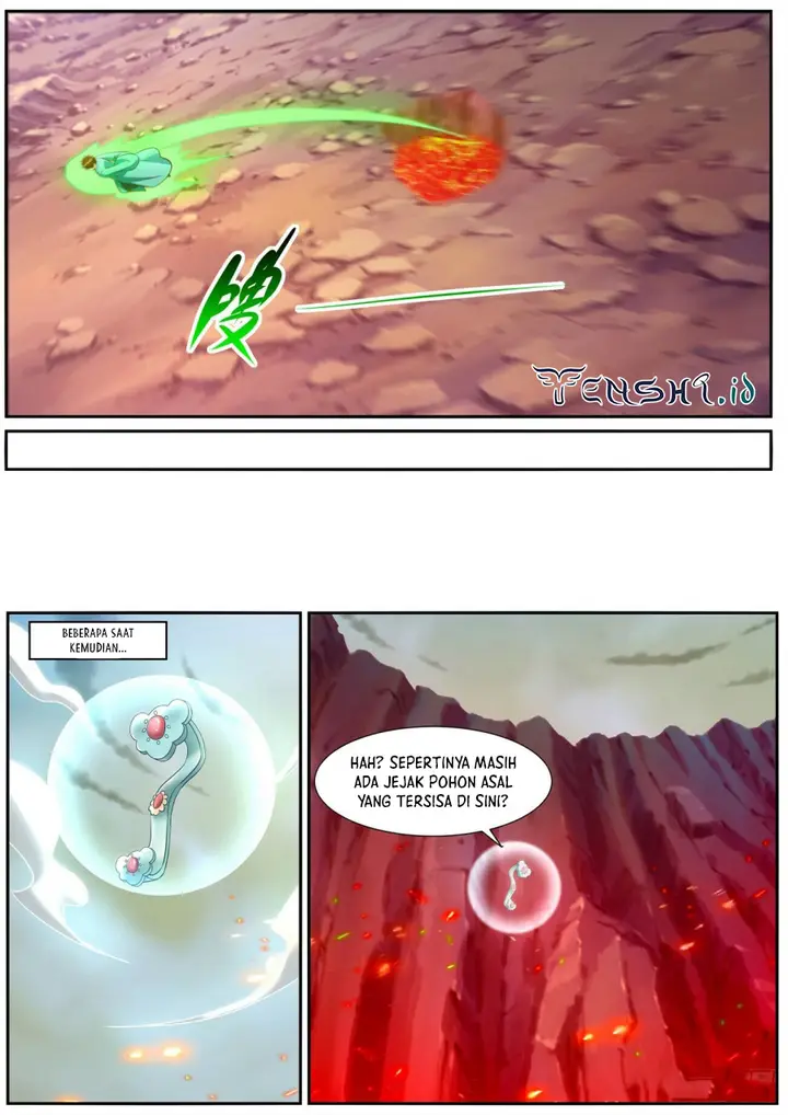 image-komik-rebirth-of-the-urban-immortal-cultivator-chapter-971-11/15