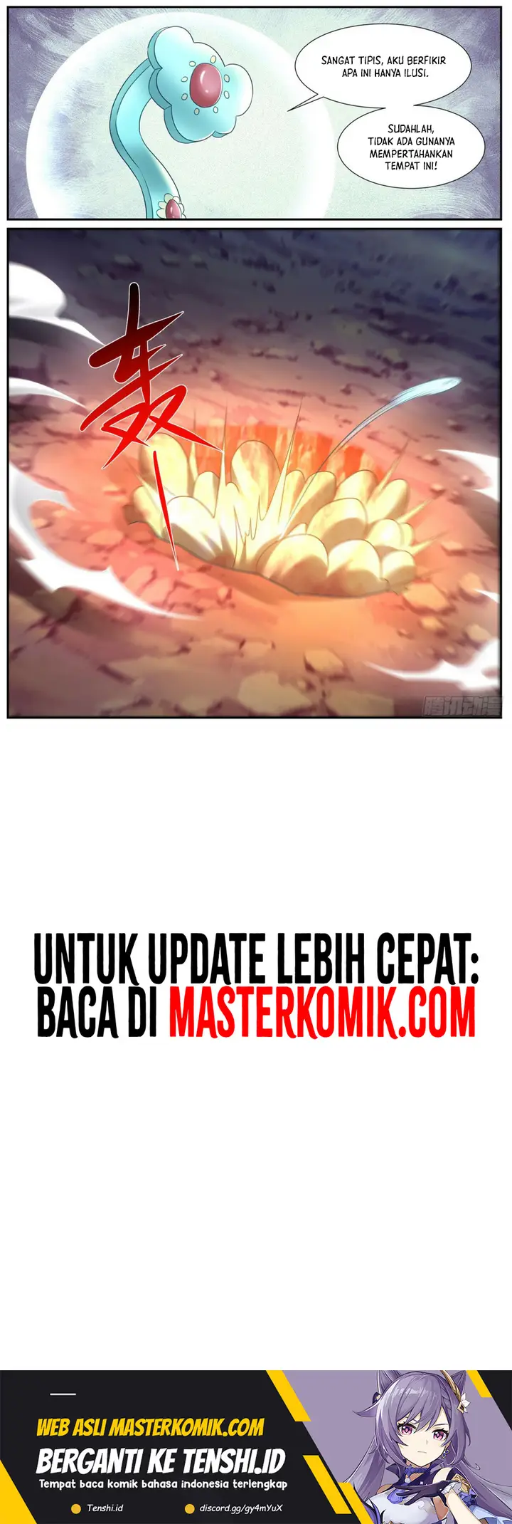 image-komik-rebirth-of-the-urban-immortal-cultivator-chapter-971-12/15