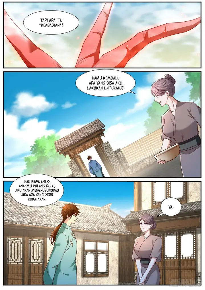 image-komik-rebirth-of-the-urban-immortal-cultivator-chapter-972-2/15