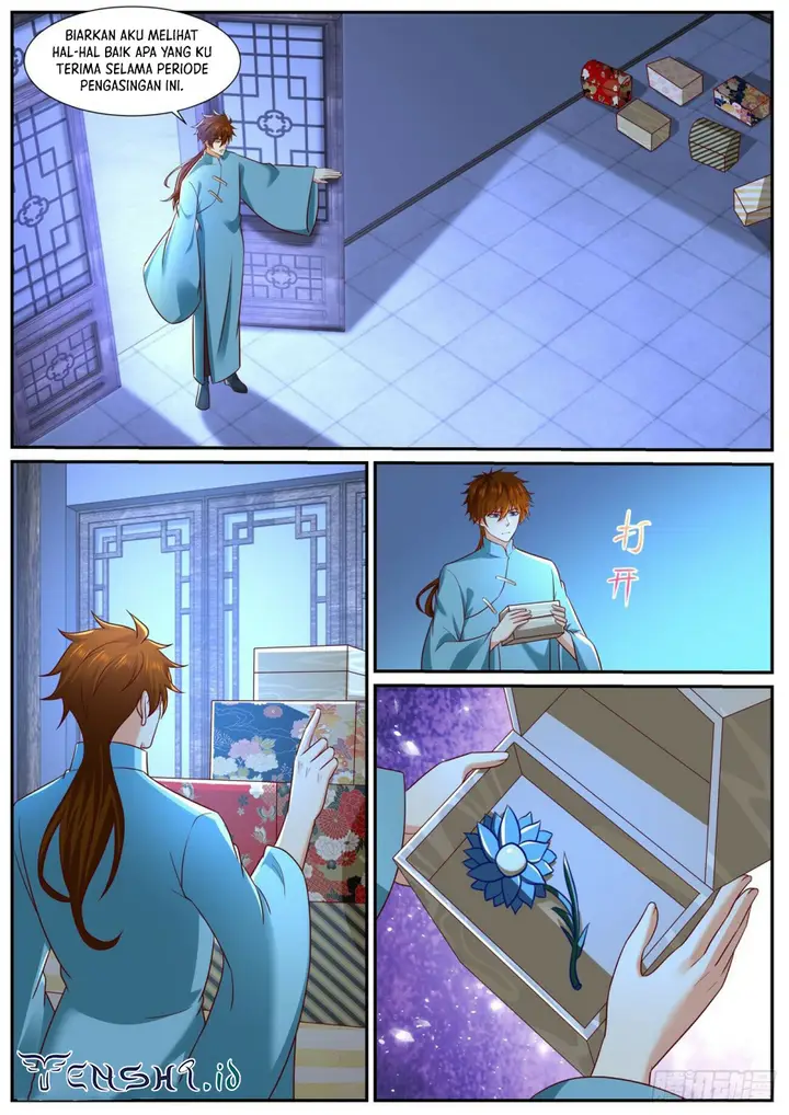 image-komik-rebirth-of-the-urban-immortal-cultivator-chapter-972-3/15