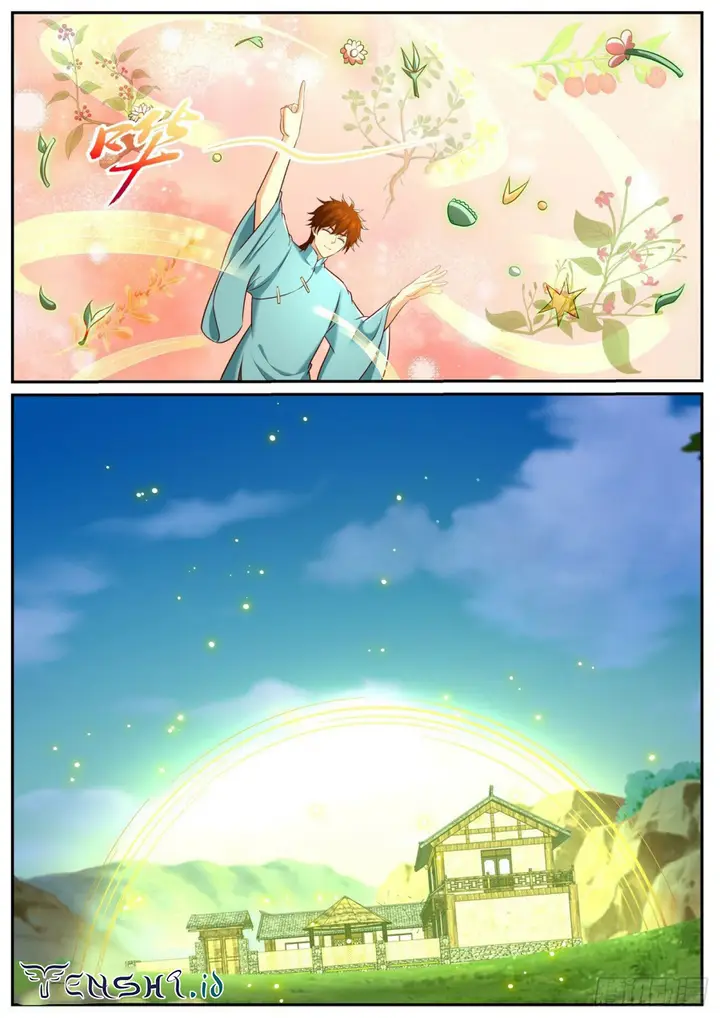 image-komik-rebirth-of-the-urban-immortal-cultivator-chapter-972-5/15