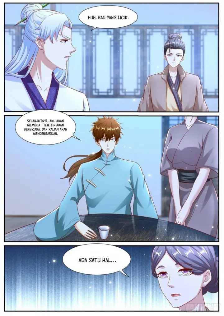 image-komik-rebirth-of-the-urban-immortal-cultivator-chapter-973-2/15