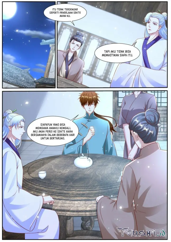 image-komik-rebirth-of-the-urban-immortal-cultivator-chapter-973-3/15