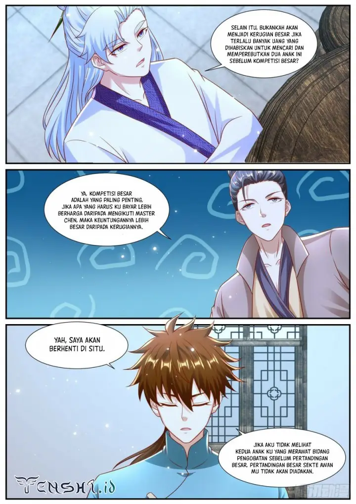 image-komik-rebirth-of-the-urban-immortal-cultivator-chapter-973-5/15