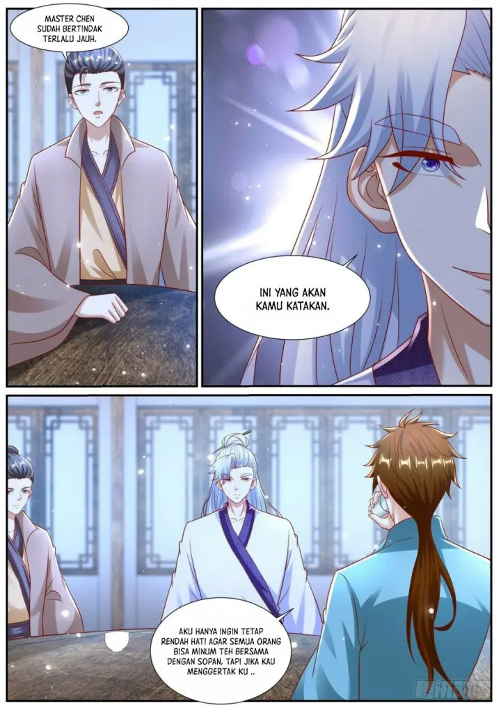 image-komik-rebirth-of-the-urban-immortal-cultivator-chapter-973-6/15