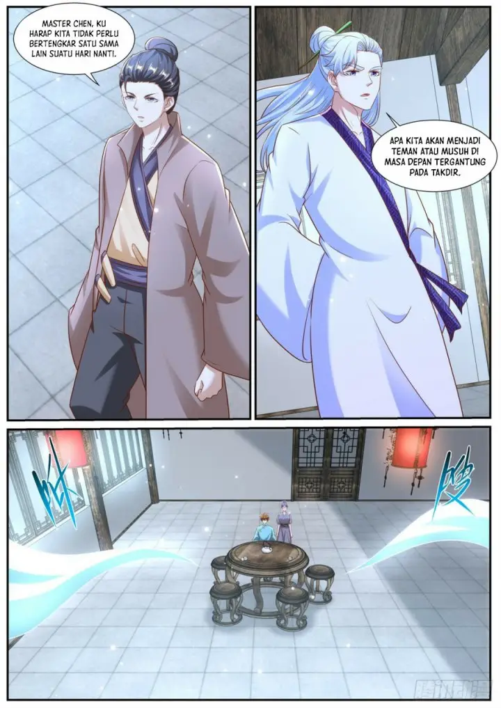 image-komik-rebirth-of-the-urban-immortal-cultivator-chapter-973-8/15