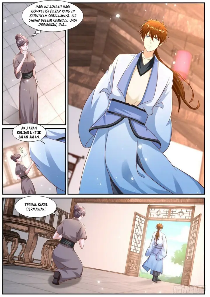 image-komik-rebirth-of-the-urban-immortal-cultivator-chapter-973-10/15