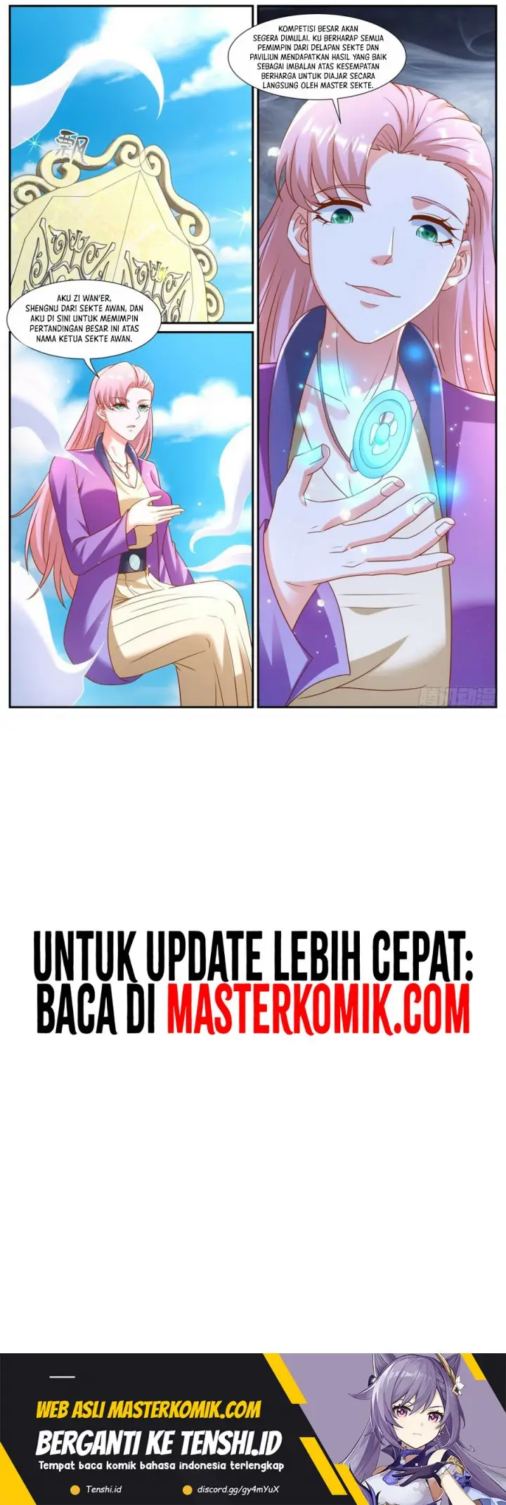 image-komik-rebirth-of-the-urban-immortal-cultivator-chapter-973-12/15
