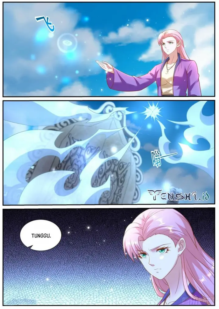 image-komik-rebirth-of-the-urban-immortal-cultivator-chapter-974-1/15
