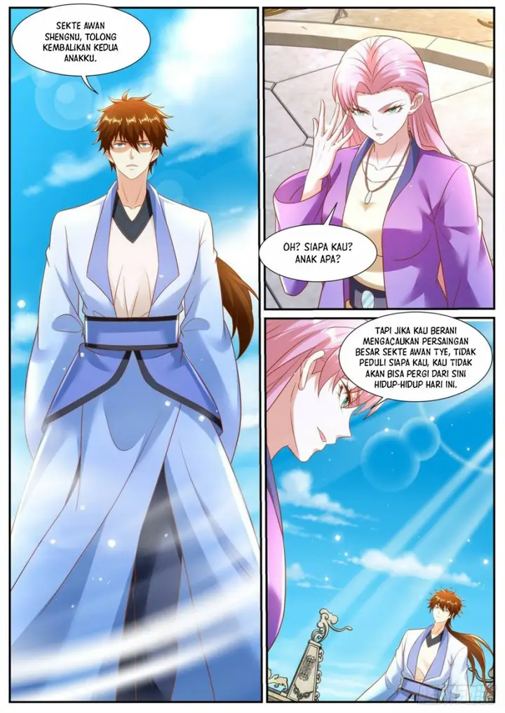 image-komik-rebirth-of-the-urban-immortal-cultivator-chapter-974-2/15
