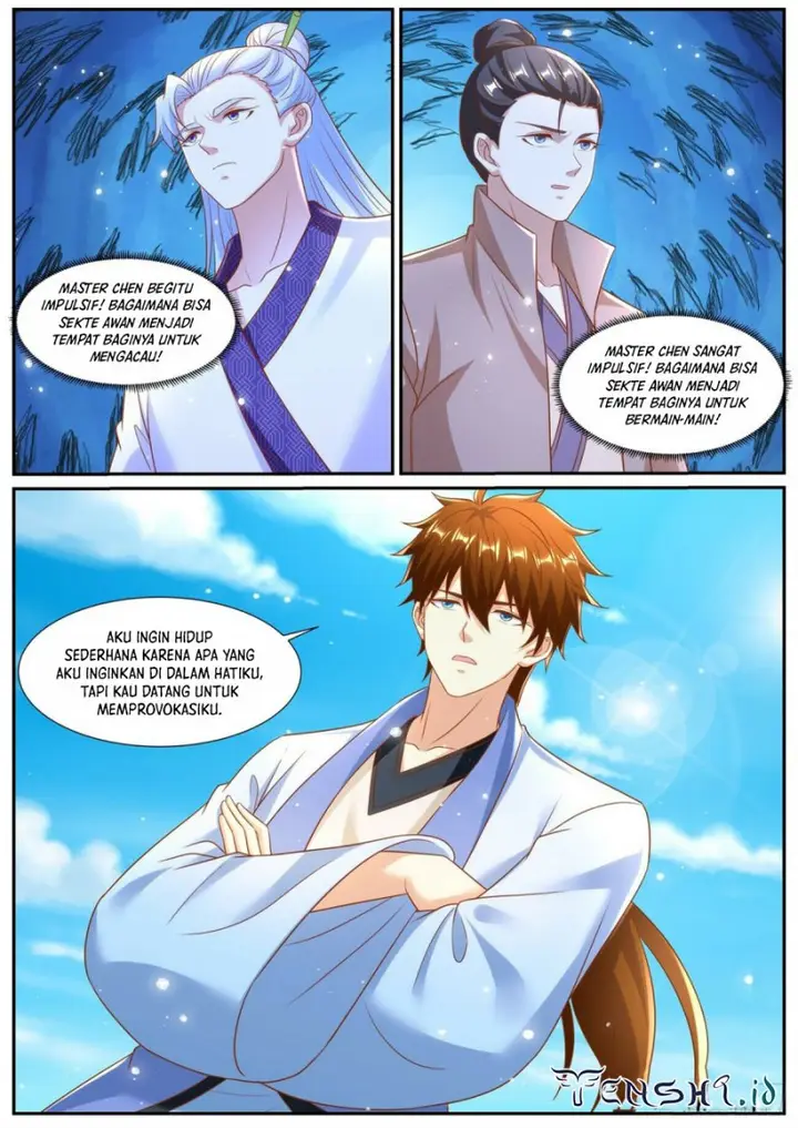 image-komik-rebirth-of-the-urban-immortal-cultivator-chapter-974-3/15