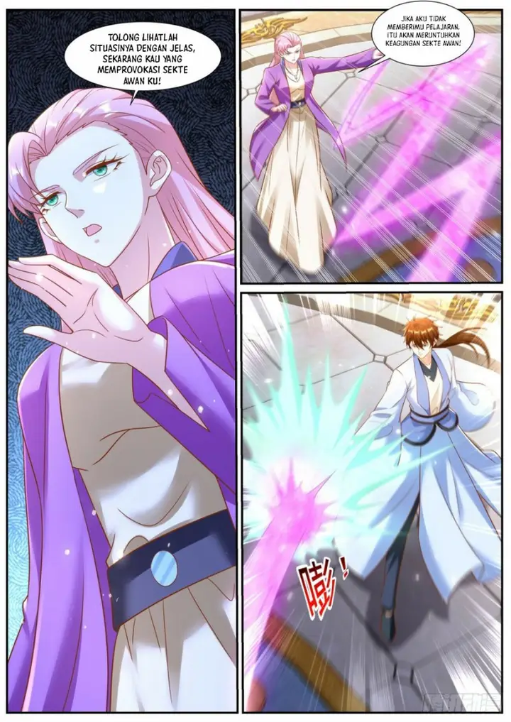 image-komik-rebirth-of-the-urban-immortal-cultivator-chapter-974-4/15
