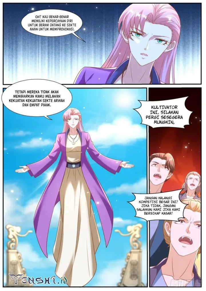 image-komik-rebirth-of-the-urban-immortal-cultivator-chapter-974-5/15