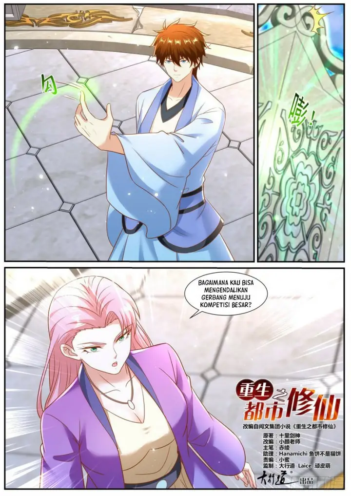 image-komik-rebirth-of-the-urban-immortal-cultivator-chapter-974-6/15