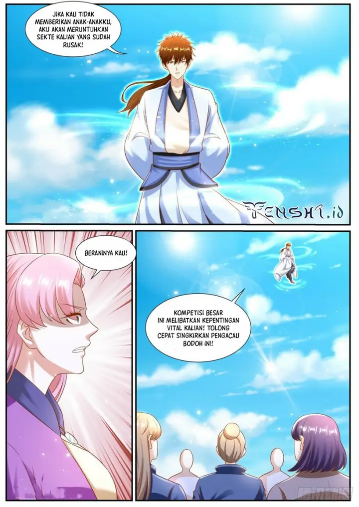image-komik-rebirth-of-the-urban-immortal-cultivator-chapter-974-7/15