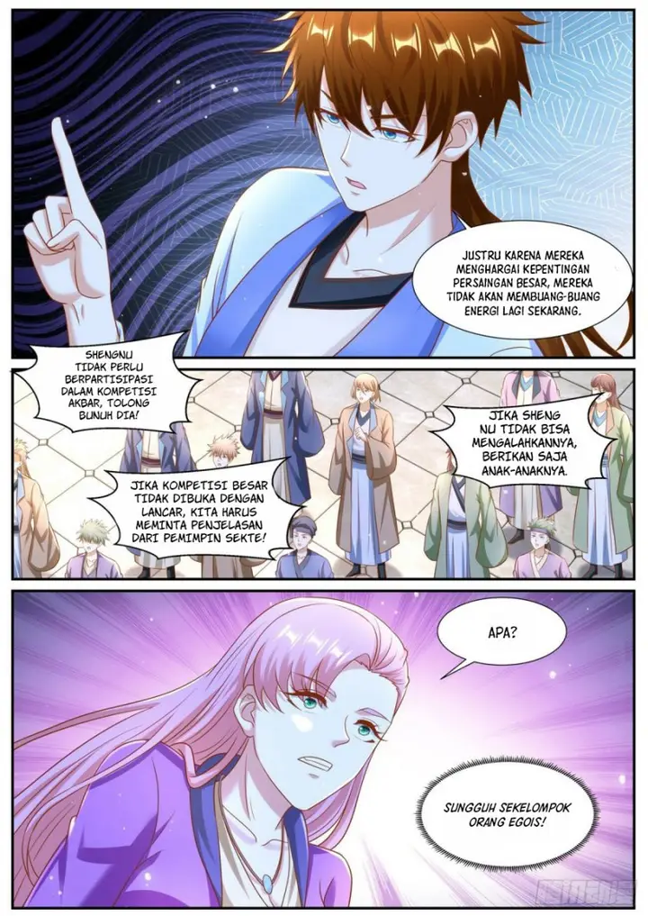 image-komik-rebirth-of-the-urban-immortal-cultivator-chapter-974-8/15