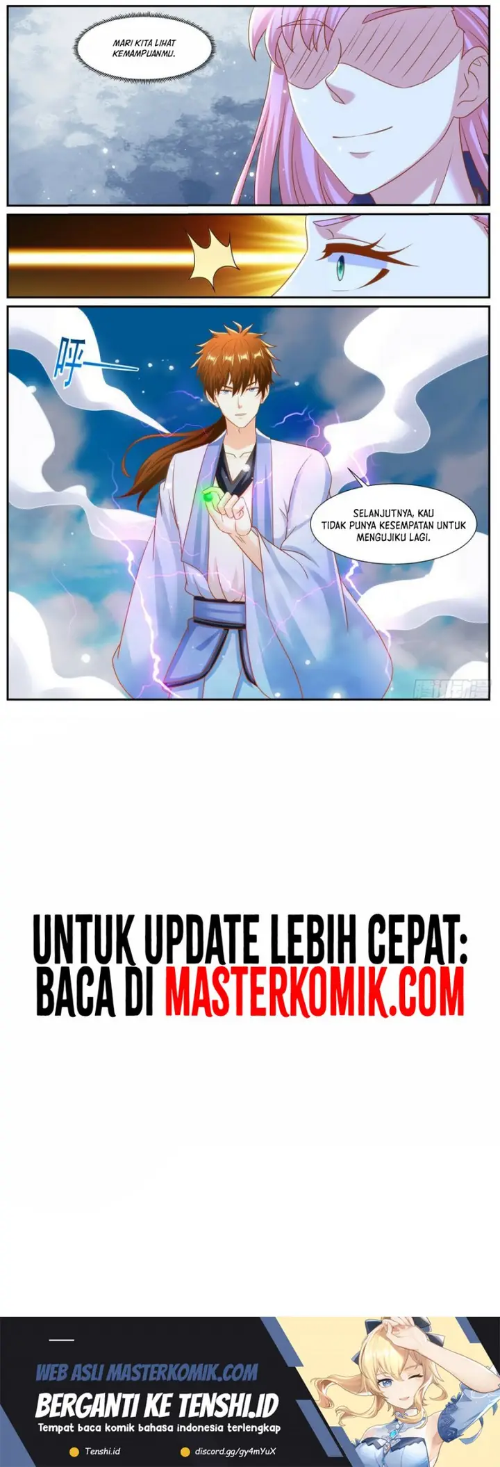 image-komik-rebirth-of-the-urban-immortal-cultivator-chapter-974-12/15