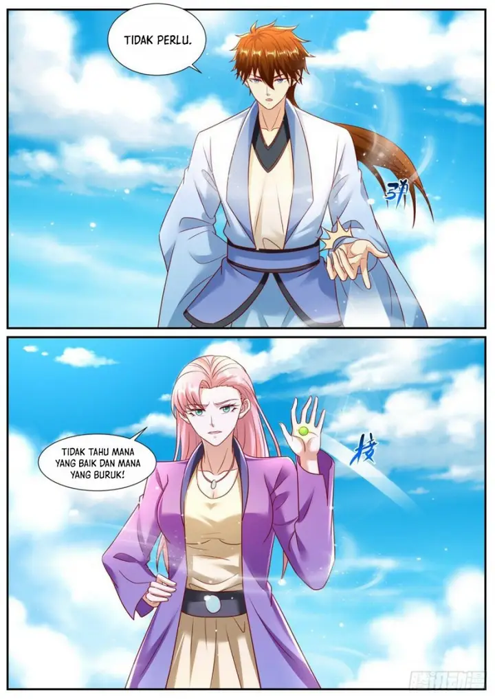 image-komik-rebirth-of-the-urban-immortal-cultivator-chapter-975-2/15