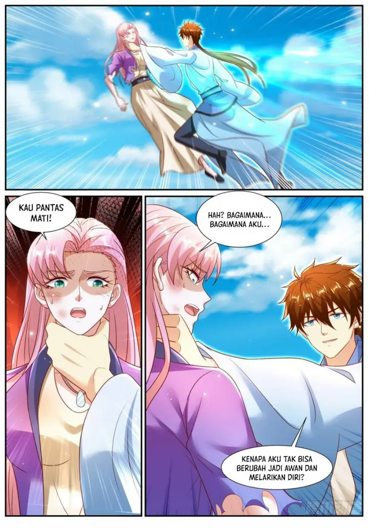 image-komik-rebirth-of-the-urban-immortal-cultivator-chapter-975-4/15