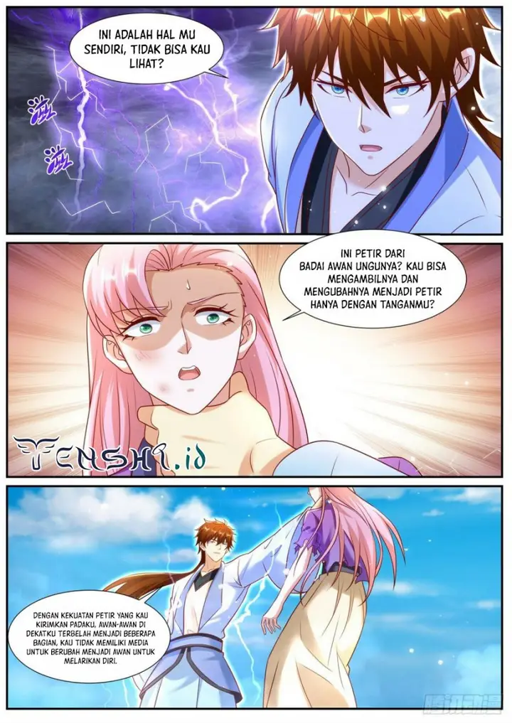 image-komik-rebirth-of-the-urban-immortal-cultivator-chapter-975-5/15