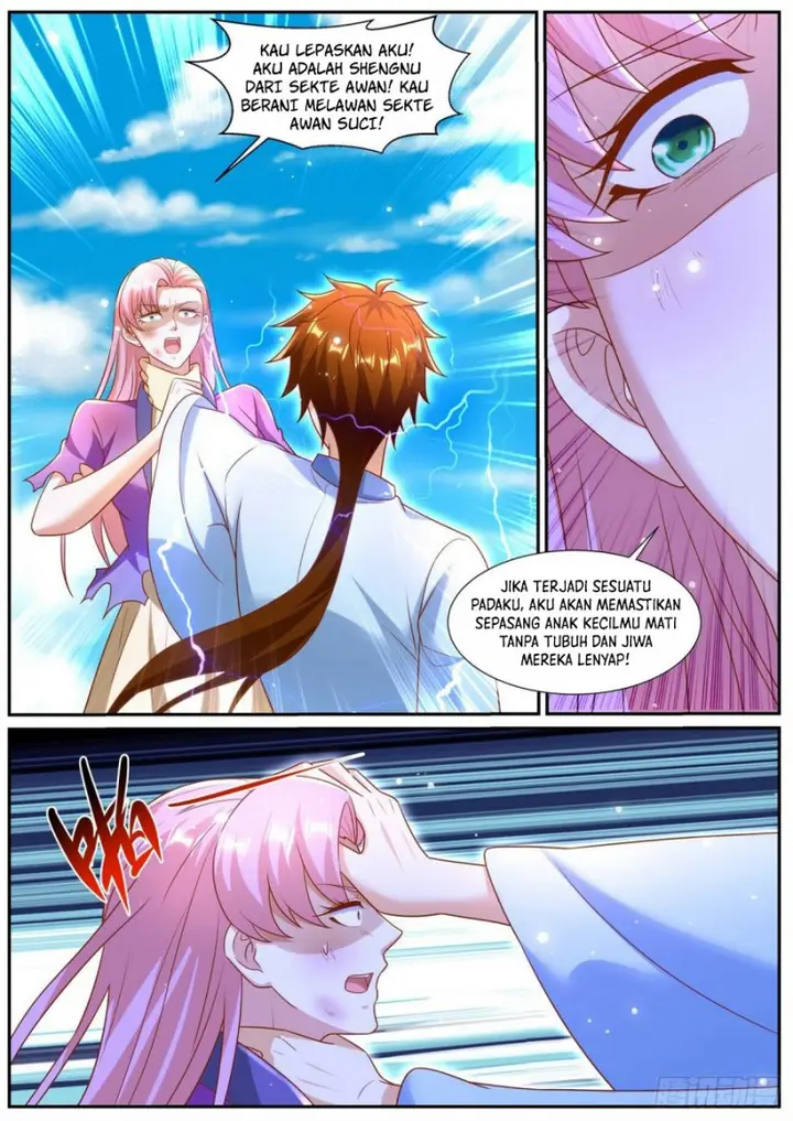 image-komik-rebirth-of-the-urban-immortal-cultivator-chapter-975-6/15