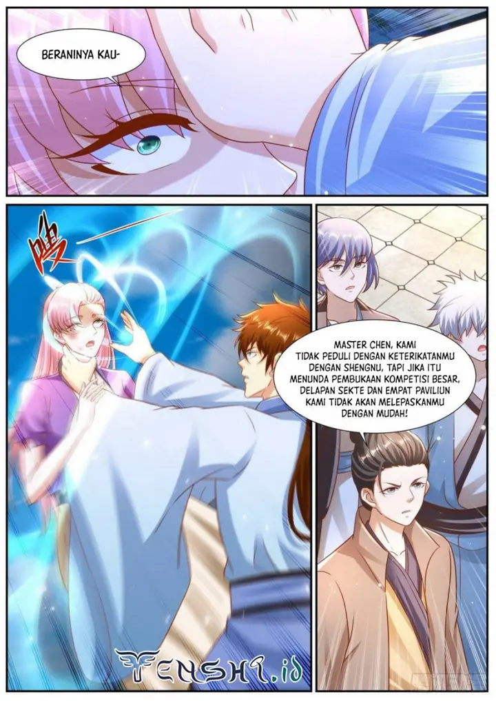image-komik-rebirth-of-the-urban-immortal-cultivator-chapter-975-7/15
