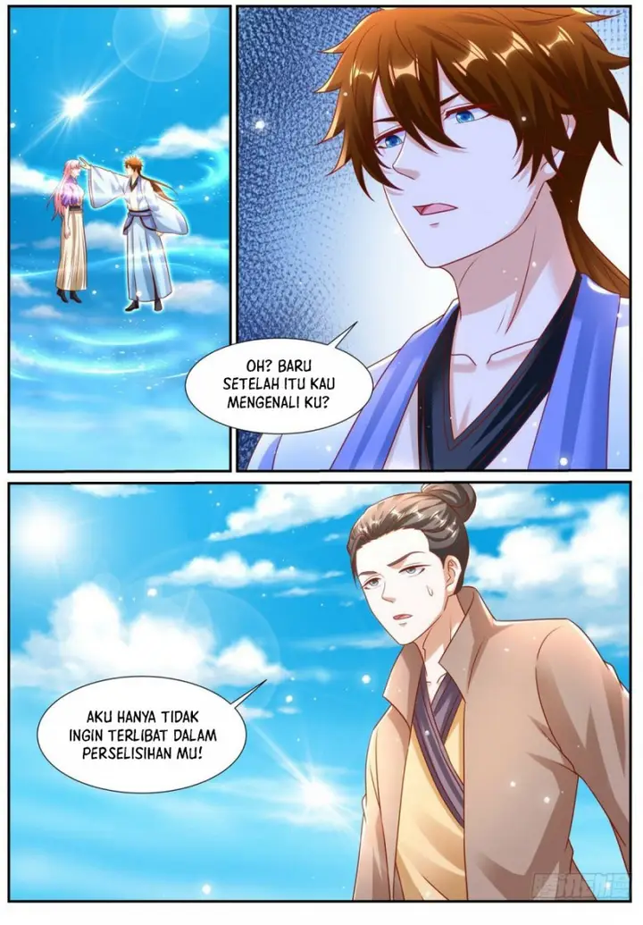 image-komik-rebirth-of-the-urban-immortal-cultivator-chapter-975-8/15