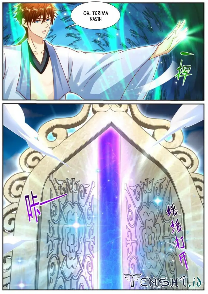 image-komik-rebirth-of-the-urban-immortal-cultivator-chapter-975-9/15