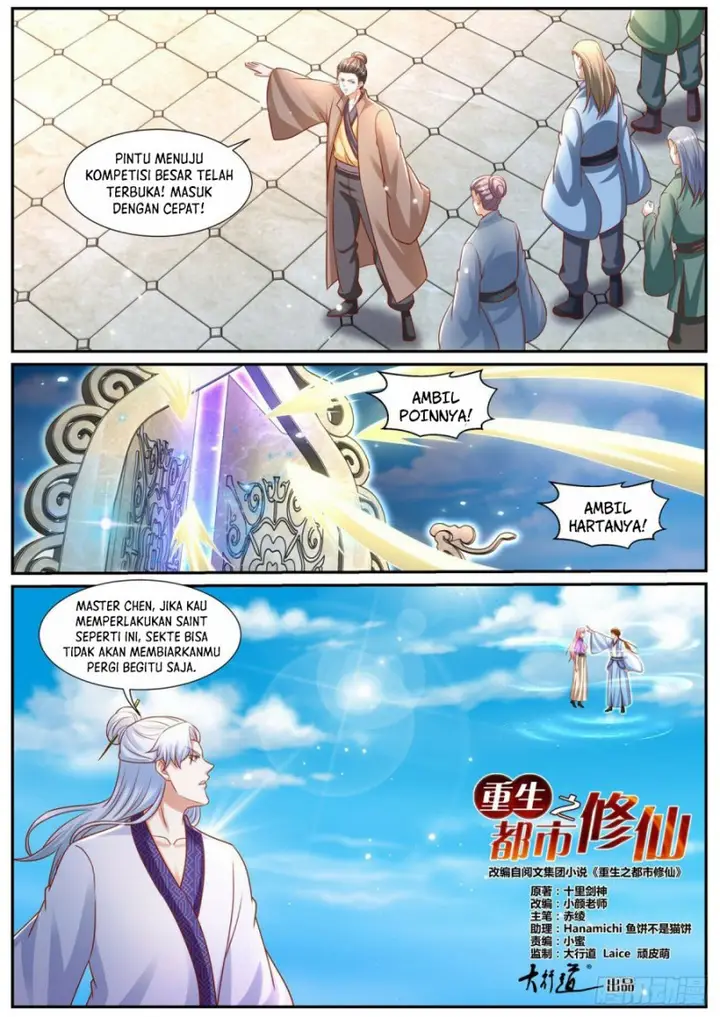 image-komik-rebirth-of-the-urban-immortal-cultivator-chapter-975-10/15