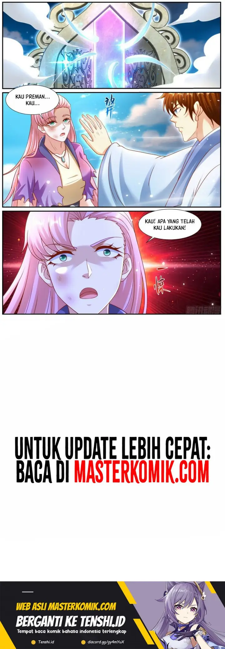 image-komik-rebirth-of-the-urban-immortal-cultivator-chapter-975-12/15