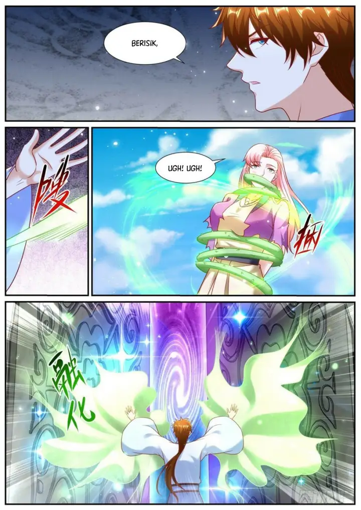 image-komik-rebirth-of-the-urban-immortal-cultivator-chapter-976-2/15