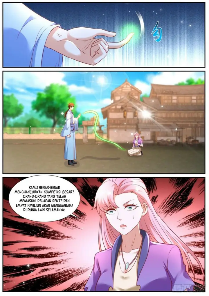 image-komik-rebirth-of-the-urban-immortal-cultivator-chapter-976-6/15