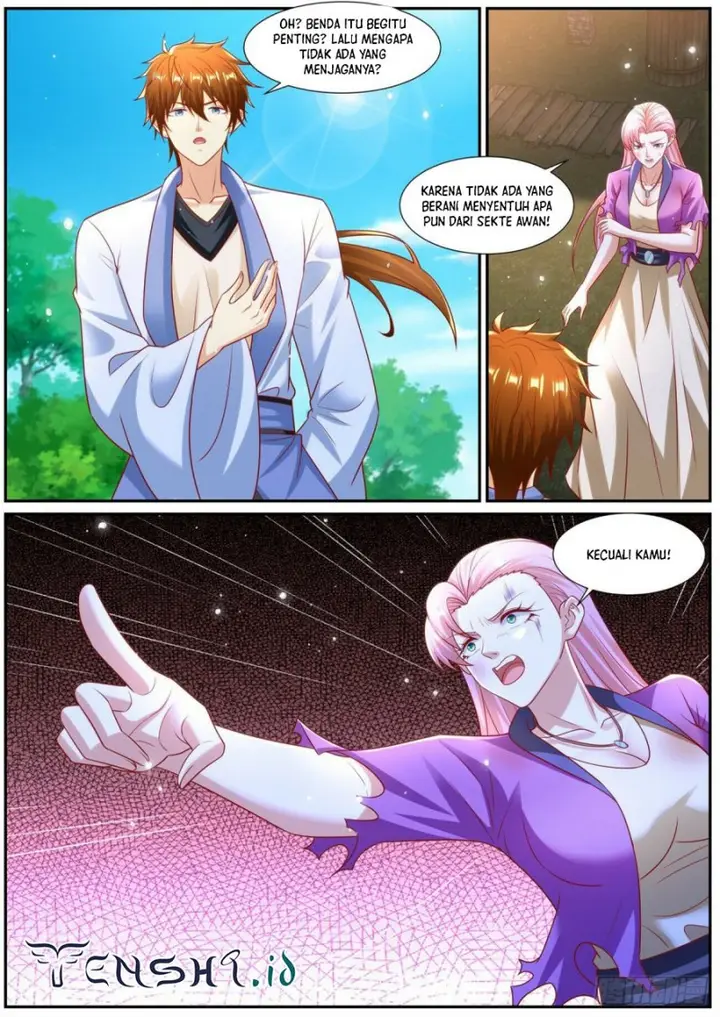 image-komik-rebirth-of-the-urban-immortal-cultivator-chapter-976-7/15