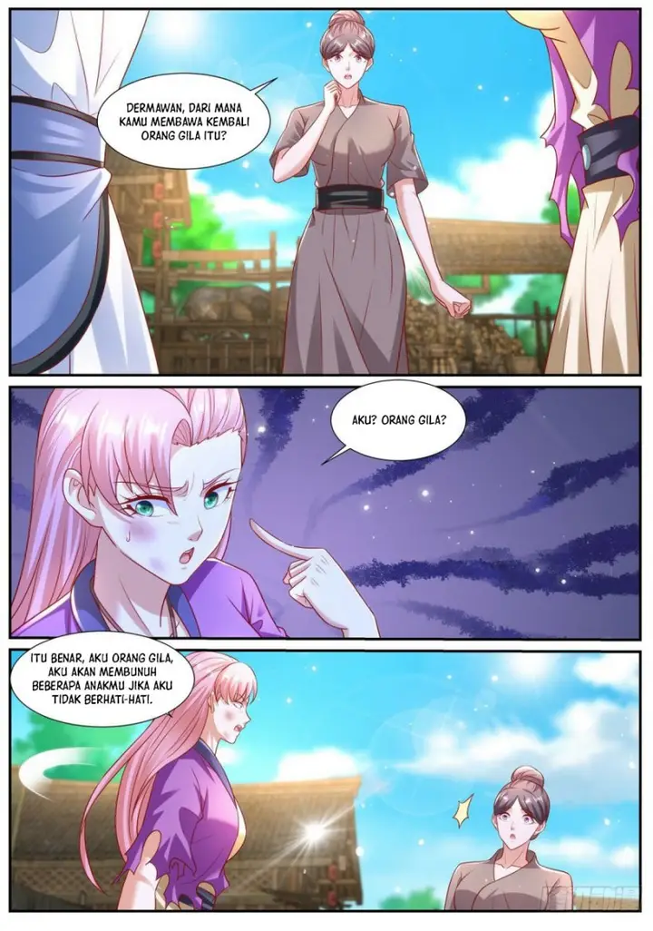 image-komik-rebirth-of-the-urban-immortal-cultivator-chapter-976-8/15