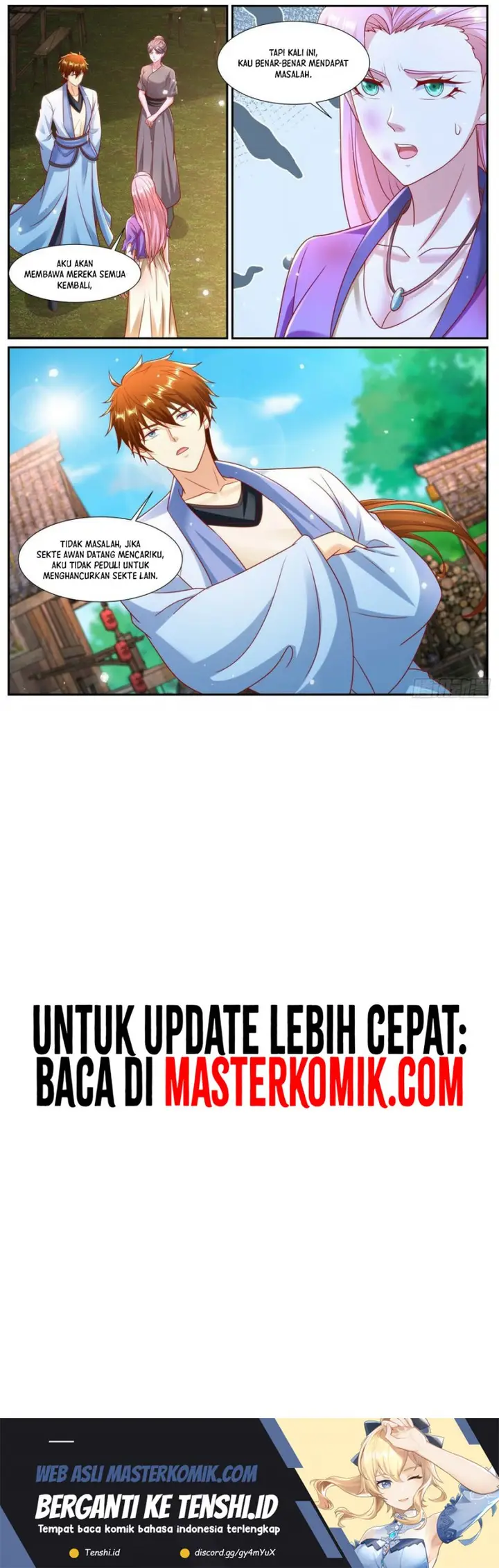 image-komik-rebirth-of-the-urban-immortal-cultivator-chapter-976-12/15