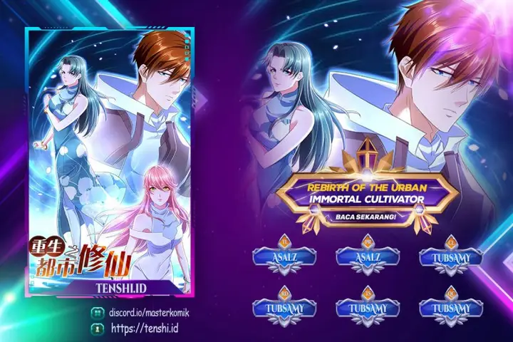 image-komik-rebirth-of-the-urban-immortal-cultivator-chapter-977-0/15