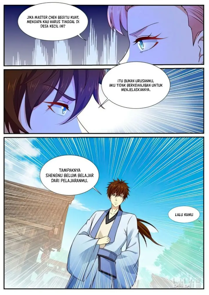 image-komik-rebirth-of-the-urban-immortal-cultivator-chapter-977-2/15