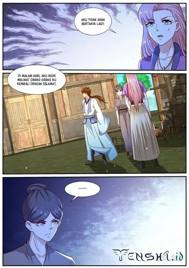 image-komik-rebirth-of-the-urban-immortal-cultivator-chapter-977-3/15