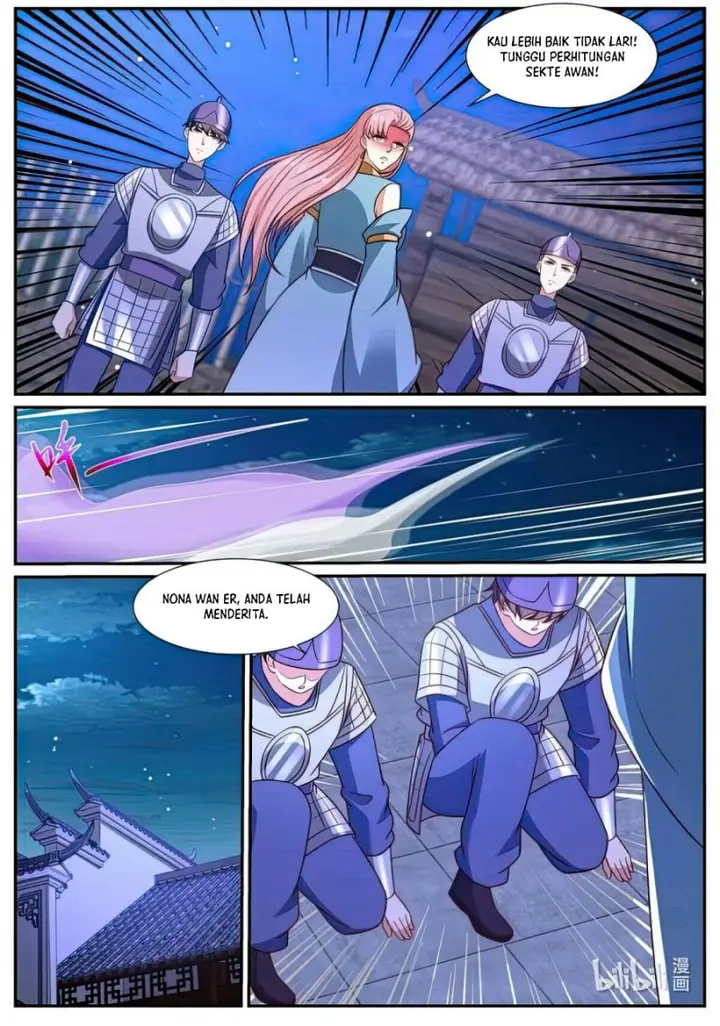 image-komik-rebirth-of-the-urban-immortal-cultivator-chapter-977-8/15