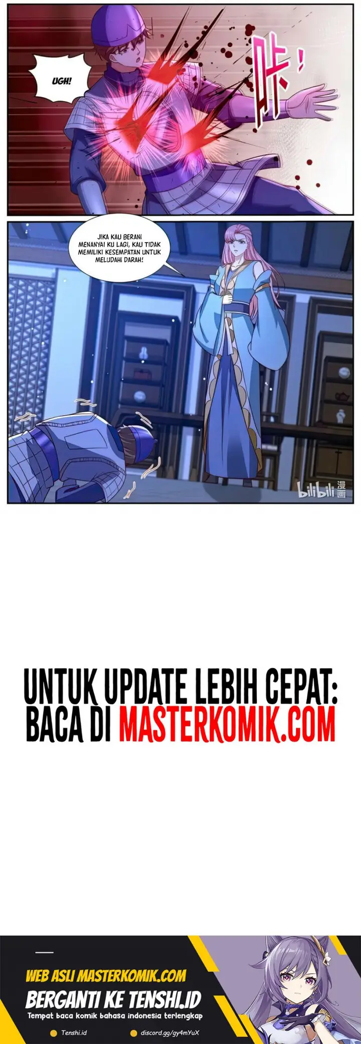 image-komik-rebirth-of-the-urban-immortal-cultivator-chapter-977-12/15